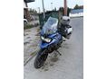 TRIUMPH TIGER 1200 Explorer XRX