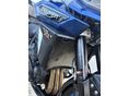 TRIUMPH TIGER 1200 2017/7 - 2