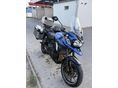 TRIUMPH TIGER 1200 2017/7 - 3