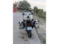 TRIUMPH TIGER 1200 2017/7 - 4