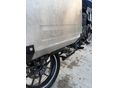 TRIUMPH TIGER 1200 2017/7 - 5