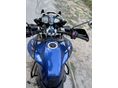 TRIUMPH TIGER 1200 2017/7 - 6