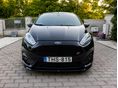 FORD FIESTA 1.6 GTDi ST2
