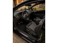 FORD FIESTA 2013/12 - 3