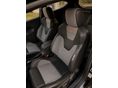 FORD FIESTA 2013/12 - 4