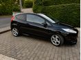 FORD FIESTA 2013/12 - 6
