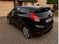 FORD FIESTA 2013/12 - 7