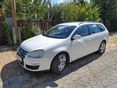 VOLKSWAGEN GOLF V 1.6 Trendline