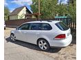 VOLKSWAGEN GOLF V 2009/2 - 2
