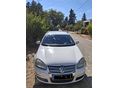 VOLKSWAGEN GOLF V 2009/2 - 5