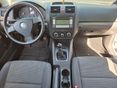 VOLKSWAGEN GOLF V 2009/2 - 4