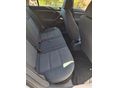 VOLKSWAGEN GOLF V 2009/2 - 6