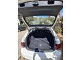 VOLKSWAGEN GOLF V 2009/2 - 7