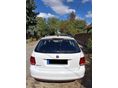 VOLKSWAGEN GOLF V 2009/2 - 9