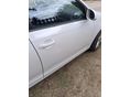 VOLKSWAGEN GOLF V 2009/2 - 8