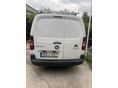 CITROEN BERLINGO 2020/10 - 3