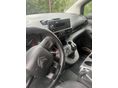 CITROEN BERLINGO 2020/10 - 4