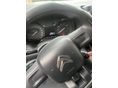 CITROEN BERLINGO 2020/10 - 5