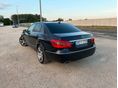 MERCEDES-BENZ E 500 2010/11 - 3
