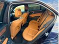 MERCEDES-BENZ E 500 2010/11 - 5