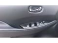 NISSAN LEAF 2019/1 - 4