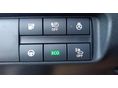 NISSAN LEAF 2019/1 - 5
