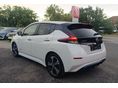 NISSAN LEAF 2019/1 - 3