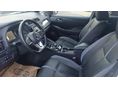 NISSAN LEAF 2019/1 - 7