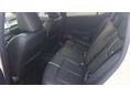 NISSAN LEAF 2019/1 - 8