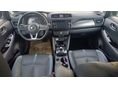 NISSAN LEAF 2019/1 - 9