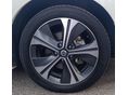 NISSAN LEAF 2019/1 - 10