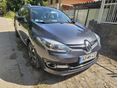 RENAULT MEGANE Grandtour 1.2 TCe Dynamique Start&Stop