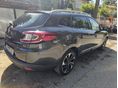 RENAULT MEGANE 2013/5 - 2