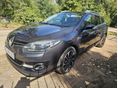 RENAULT MEGANE 2013/5 - 3