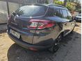 RENAULT MEGANE 2013/5 - 4