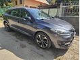 RENAULT MEGANE 2013/5 - 5