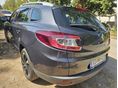 RENAULT MEGANE 2013/5 - 6