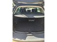 RENAULT MEGANE 2013/5 - 7