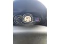 RENAULT MEGANE 2013/5 - 8