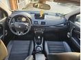 RENAULT MEGANE 2013/5 - 9