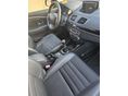 RENAULT MEGANE 2013/5 - 10