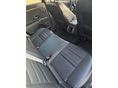 RENAULT MEGANE 2013/5 - 11