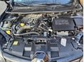RENAULT MEGANE 2013/5 - 12