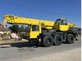 LIEBHERR 1988 - 1