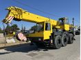 LIEBHERR 1988 - 2