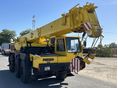 LIEBHERR 1988 - 3