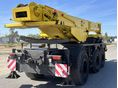 LIEBHERR 1988 - 4