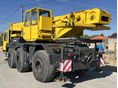 LIEBHERR 1988 - 5