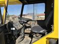 LIEBHERR 1988 - 6