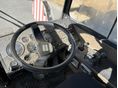 LIEBHERR 1988 - 8